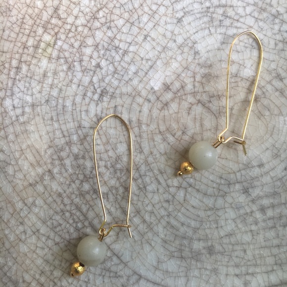 Hand made marble and gold ✨ - Picture 2 of 2